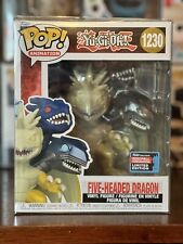 Funko pop figur gebraucht kaufen  Berlin