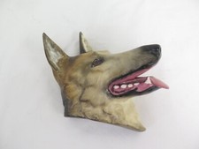 wolf shepherd for sale wolf shepherd for sale HASSOCKS