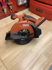 Hilti nuron metal for sale  OXFORD