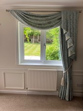 John lewis made for sale John lewis made for sale  HOOK