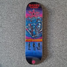 Jart danny leon for sale  LEIGH