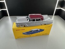 Dinky toys atlas d'occasion  Chartres