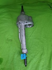 Rascal pioneer mobility for sale  DOVER