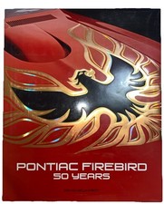 Pontiac firebird years for sale  Aurora