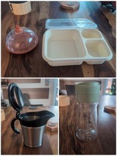 Verkaufe küchenartikel shaker gebraucht kaufen  Langen