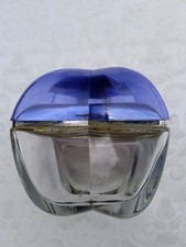 Ancien flacon parfum d'occasion  France
