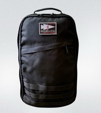 Goruck rare ltd for sale  Haledon