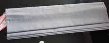 New blinds harrow for sale  HULL