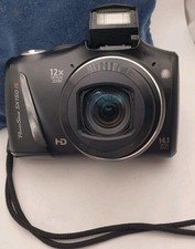 canon powershot sx150 comprar usado canon powershot sx150 comprar usado Enviando para Brazil