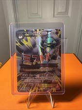 Pokemon mega altaria for sale  Las Vegas