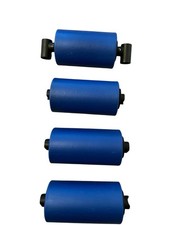 Rocket replacement top for sale Rocket replacement top for sale  Simi Valley