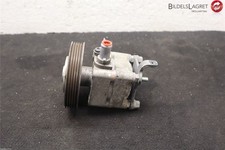 Genuine power steering d'occasion  Expédié en Belgium