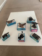Vintage diecast model for sale  HEREFORD