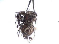 8559 motore ford usato  Sant Angelo Romano