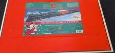 Lionel 99001 mickey for sale  Mount Vernon