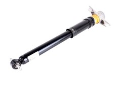Amortisseur suspension arrièr d'occasion  Lambersart