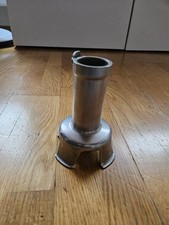 Rginal mixkopf robot gebraucht kaufen Rginal mixkopf robot gebraucht kaufen  Villingen-Schwenningen