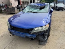 Driver side view for sale  Dundalk