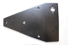 Linn majik sub for sale  DORCHESTER