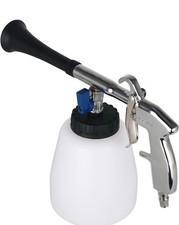 Boomstart compressed air for sale  BURY