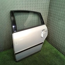 Porte arriere gauche d'occasion  France