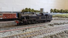 Hornby r2529 dcc for sale  NOTTINGHAM