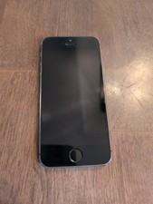 Apple iphone grey for sale  Klamath Falls