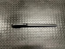 1j0881087d rgabdeckung sitzsch gebraucht kaufen  Schwenningen