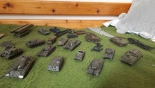 Rocco panzer fahrzeuge gebraucht kaufen Rocco panzer fahrzeuge gebraucht kaufen  Appen