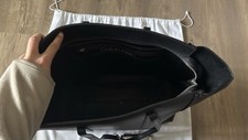 Calvin klein damen gebraucht kaufen  Eschelbronn