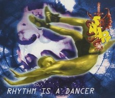 line dance dvd gebraucht kaufen line dance dvd gebraucht kaufen Deutschland