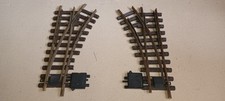 Scale 45mm lgb for sale  STOKE-ON-TRENT