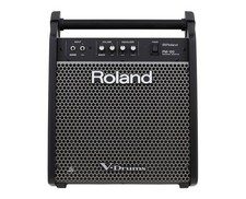 Roland 100 personal for sale  Winchester