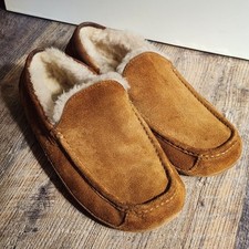 Ugg mens ascot for sale  Grandy