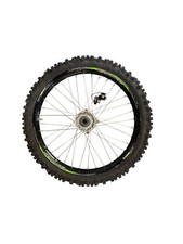 Roue kawasaki 250 d'occasion  Pertuis