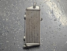Oem ktm 450 for sale  Riverside