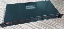 Jbl urei 5235 gebraucht kaufen  Bonn