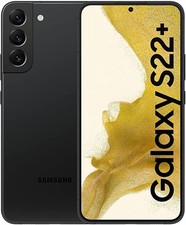 Samsung galaxy s22 d'occasion  Lieusaint