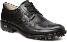men ecco shoes s golf for sale  Gilbert