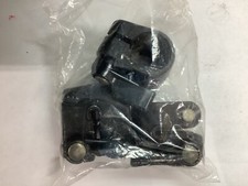 Light mount stand for sale  Jemison