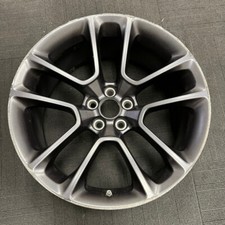 Dodge charger challenger for sale  Ontario