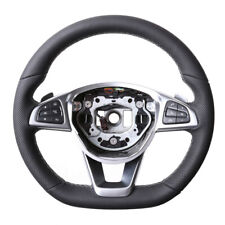 Mercedes lenkrad w205 gebraucht kaufen  Erlensee