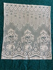 Vintage swiss french for sale  YORK