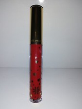 Estee lauder lipgloss gebraucht kaufen  Bad Rappenau