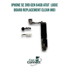 Iphone 3rd gen for sale  Miami Beach