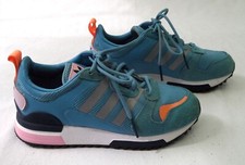 Adidas größe sneaker gebraucht kaufen  Betzdorf