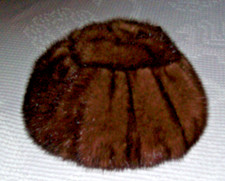 Vintage valerie modes for sale  Shoemakersville