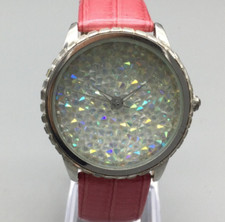 Victoria wieck bling for sale  Pflugerville