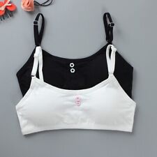 Kids girls underwear for sale  HATFIELD