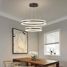 Rings modern led for sale  Chicago